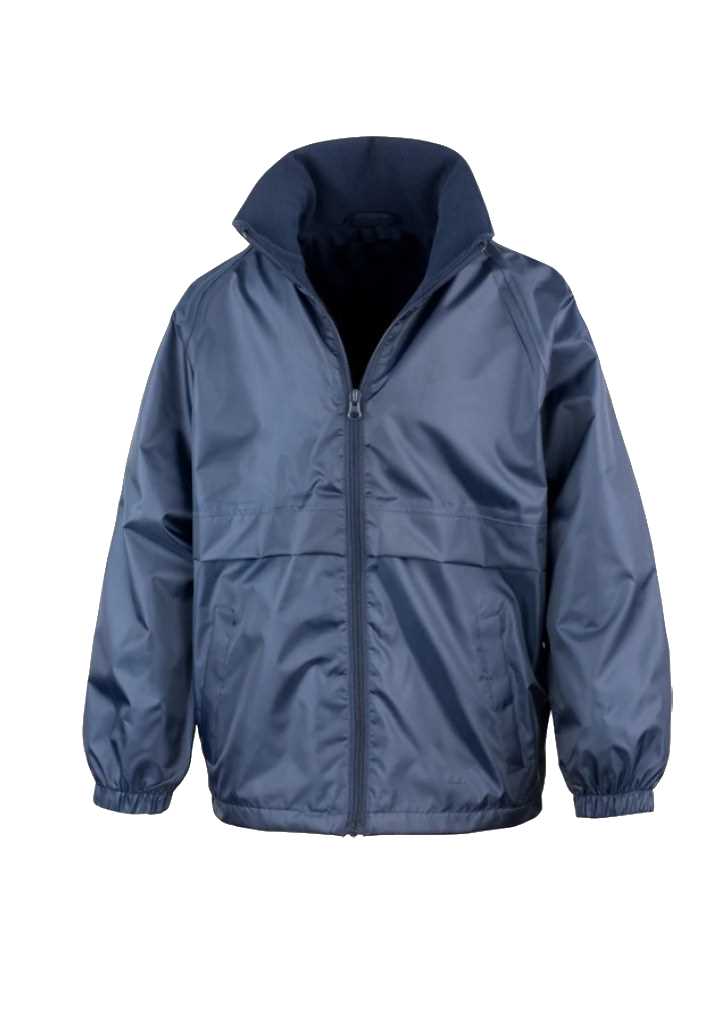 Birkdale Primary School Jacket